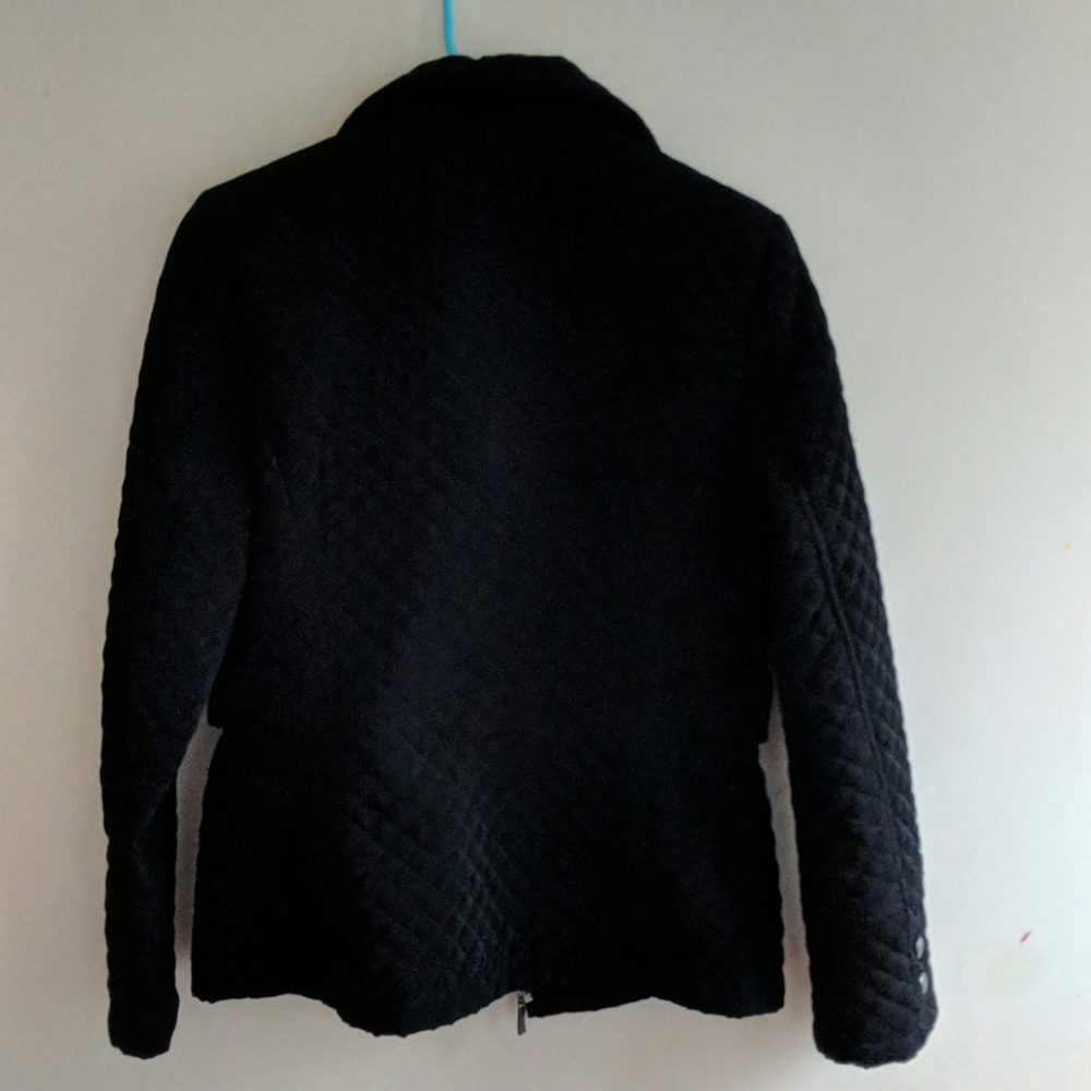 Gallery Jacket - image 4